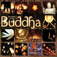 Image result for buddha bar copertine