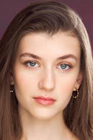 Кэйси Бурк (Casey Burke): фильмы, биография, семья, фильмография — Кинопоиск