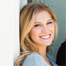 Today I accepted my offer to attend UC Berkeley's Meng program starting…