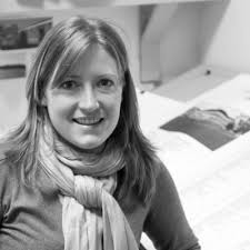 This week was the end of my chapter at Bucknell.