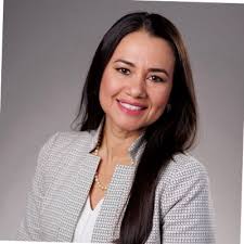 I am incredibly fortunate to have worked at JPMorgan Chase for the past 30  years. The people I've encountered throughout my journey have profoundly  shaped both my career and who I am