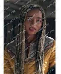 Incredible Collections Of Superman and Lois Outfits