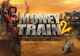 Today, all online casino available via your web browser or mobile casino has to give you opportunity to pick the product that suits you completely. Best Online Casino Games 2021 Popular Casino Games