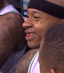 Kaiden Burton's Instagram, Twitter & Facebook