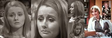 Doctor Who Cast & Crew Guide: The Ark