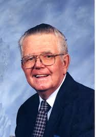 Fry Gibbs Funeral Paris Texastimeline Videos