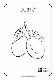 Some of the coloring page names are plum pudding strawberry shortcake character coloring, plum coloring, plum drawing at getdrawings, plum pudding coloring play coloring game online, plum pudding atom svg, plum coloring, christmas plum pudding clip art vector in open office drawing svg svg vector, strawberry shortcake and. Wednesday Plums Cool Coloring Pages Coloring Pages Fruit Coloring Pages