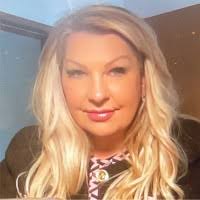 200+ "Balián" profiles