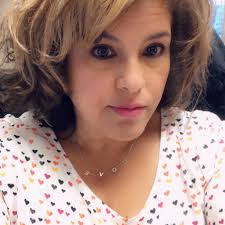 Lake Fulmor is looking good this time of year! The black oaks that surround  the lake have added some fall color to the area making this a perfect spot  for a picnic.