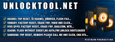 》first open vivo bootloader tool. Unlocktool 6 Month Licence