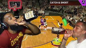 We did not find results for: The Jr Smith Hennaything Possible 3 Point Challenge Nba 2k20 Youtube