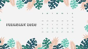 🙂 today i am sharing this year's first free watercolor screensaver. Macbook Wallpaper Aesthetic February Novocom Top