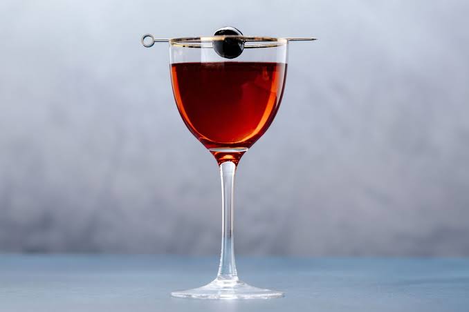 Rob Roy