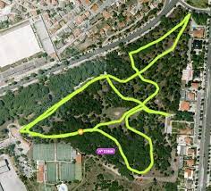 Parque jose gomes ferreira reviews & ratings. Parque Jose Gomes Ferreira Kmepalavras