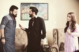 Ramiz praises fawad after scoring century in first zimbabwe test. Faisal Iqbal ÙÛŒØµÙ„ Ø§Ù‚Ø¨Ø§Ù„ On Twitter Drama Gher Damaad Directed By Syed Bilal Naqvi Channel Ptv Cricketer Fawad Alam Appearing On Tv Serial As An Actor I Wish Him
