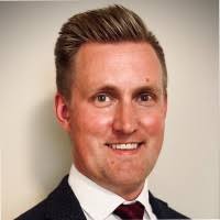 40+ "Matthew Oliphant" profiles