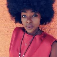 Tracy Dawkins's Instagram, Twitter & Facebook