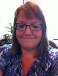 Weeks' Funeral Homes