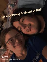 Planning a Halloween-Themed Wedding: Insights and Ideas