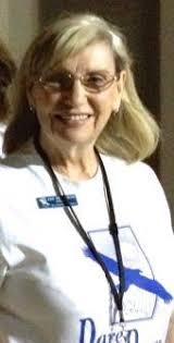 Crime & Law Nonprofits and Charities