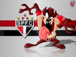 O futebol feminino é a modalidade do futebol praticado com equipes compostas somente por mulheres. How To Wallpaper Mascote Sao Paulo Jogo Do Sao Paulo Sao Paulo Futebol Sao Paulo
