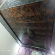 Celling product image