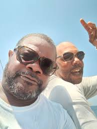 Let's welcome our newest members to Group! ** Hello to Kathy Stange,  Richard Schultz, Peggy Libenschek Cunningham, Debra Donato, Joseph Michael  Smith, Maureen SIBLEY , Michael Blake, Bobbie Bradley, Jane Susino Viglione,