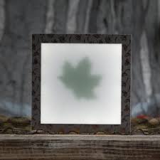 Led bilder leuchtbilder mit farbwechsel lightbox multicolor. Beleuchtete Bilder Selber Machen Unschlagbar Einfach