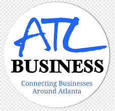 Flyers asap isn't just atlanta's leading business card design and printing company we also offer we offer the best quality and affordable business cards printing in atlanta. Zazzle Business Cards Paper Clean Edge Mk Marketing Services Text Logo Business Png Pngwing