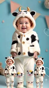 Bebê Dançando: Fofolete em Movimento 😍🫶🏻