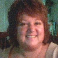 30+ "Stancil" profiles