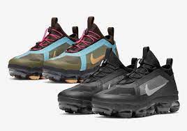 Download and print these nike coloring pages for free. Sandy Stahnout Oblibeny Nike Winter Shoes 2019 Zlocinec Skrinka Litr