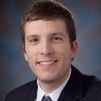 The Propeller July 29, 2019 (Jul 29, 2019)