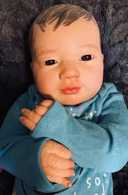 Laila by Shauna Sanchez from Turkey Point Nursery