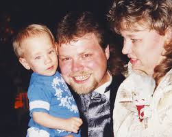 Christine Cricky Jeanice Bock Lang Obituary