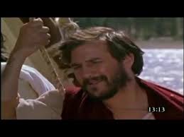 Pintando el alma: De la ira al perdón