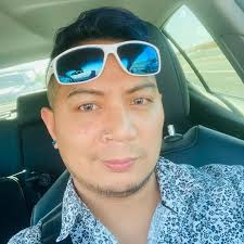 Can anybody tell me why when after I've battled in a raid I just can't  catch the Pokemon? Most of the throws are great or excellent and I use  berries mostly golden