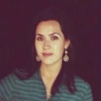 40+ "Esther Mayorga" profiles