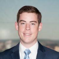 Billy Milner Email & Phone Number