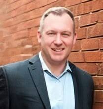 Upper Arlington, OH Real Estate Agents