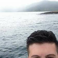 Gabriel Marcel CORREA