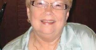 Send Dottie a card for her birthday