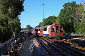 Image result for Light Cream 1992 Fleet