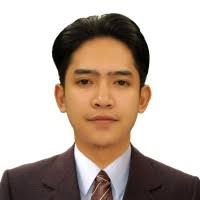 30+ "Mark Layson" profiles