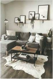 30 ideen fur moderne wohnzimmer im landhausstil haus dekoration homedecor apartment living room design living room decor modern modern apartment living room