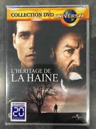 L'HOMME DE LA RIVIERA