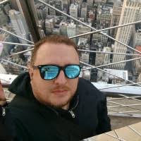 300+ "Adrian Acuna" profiles