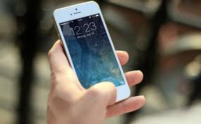 Oct 15, 2021 · unlock your phone in our online phone shop, then choose a better tariff from another network provider. Por Coronavirus Australia Lanza App De Rastreo A Pesar De Criticas Por Privacidad