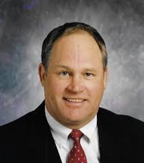 Presidents of Rotary 1990-1999