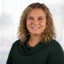 Generations Counseling (@generationsindy) • Instagram photos and videos